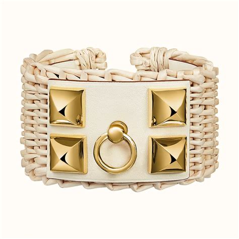 hermes medor bracelet|Hermes Medor Bracelet .